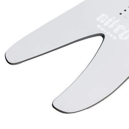 Nitro Cannon Snowboard 2027