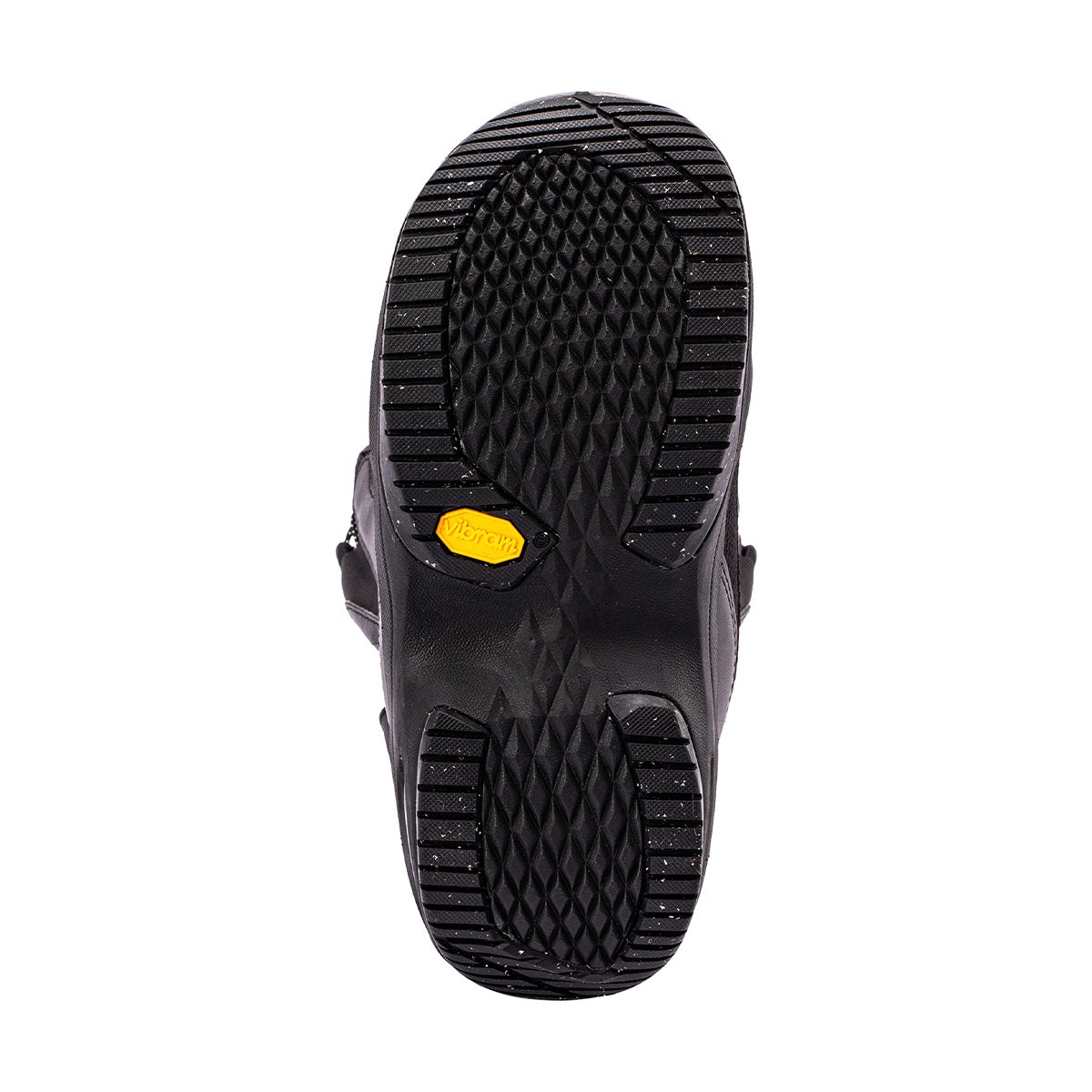 Nitro Women's Fate Boa Boot Black 2027