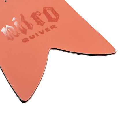 Nitro Fintwin Snowboard 2027