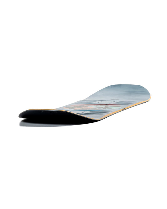 nitro kids snowboards The 2026 Ripper Kids Snowboard In addition Nitro Mini Thrills Youth Snowboard