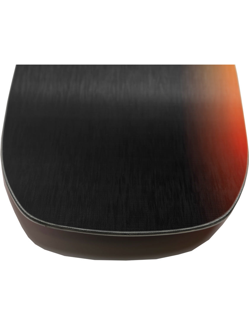 Nitro Men's Optisym Snowboard 2025