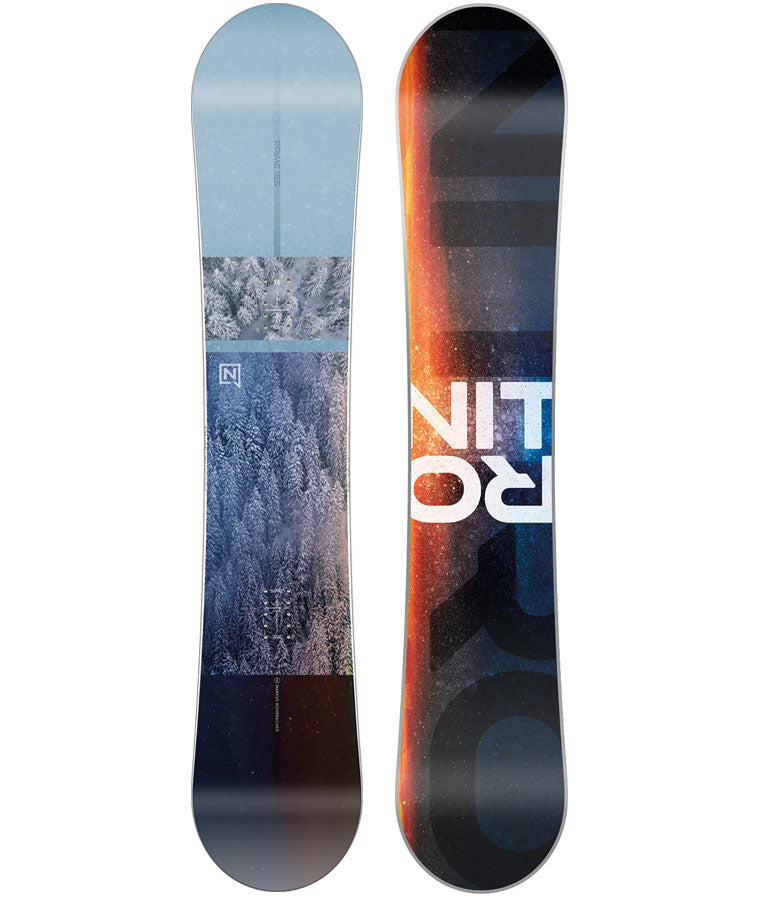 The Source All Conditions Base Cleaner 8oz – The Source Snowboard & Skate