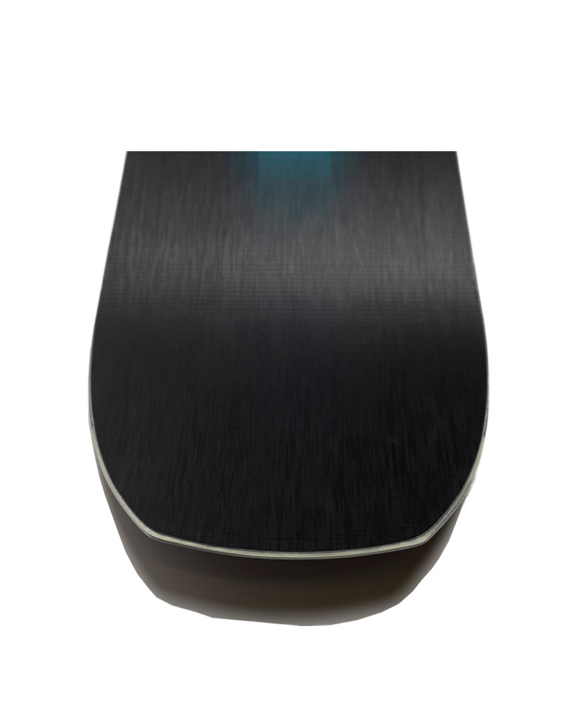 Nitro Men's Team Snowboard Snowboard 2025