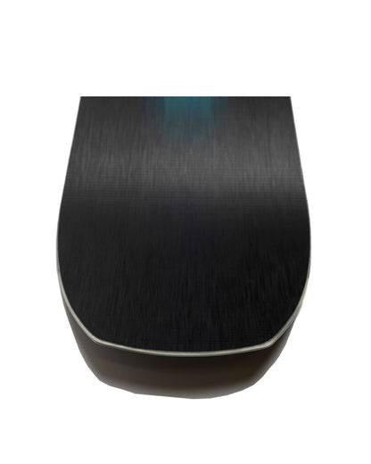 Nitro Men's Team Wide Snowboard Snowboard 2025