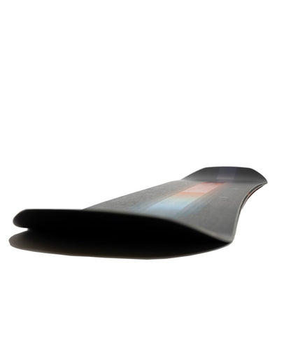 Nitro Men's Team Wide Snowboard Snowboard 2025