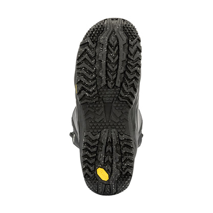 Nitro Men's Team Tls Boot Black 2026