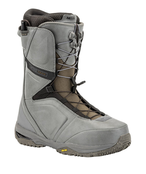 Nitro-Men_s-Team-Tls-Boot-