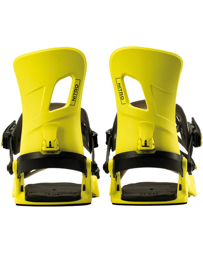 Nitro Rambler Binding Lite Acid 2027