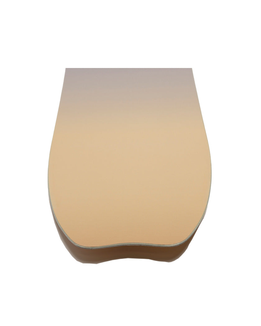 Nitro Women's Drop Snowboard 2025