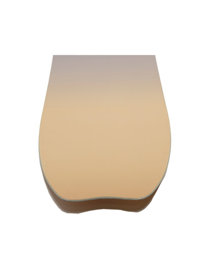 Nitro Women's Drop Snowboard 2025