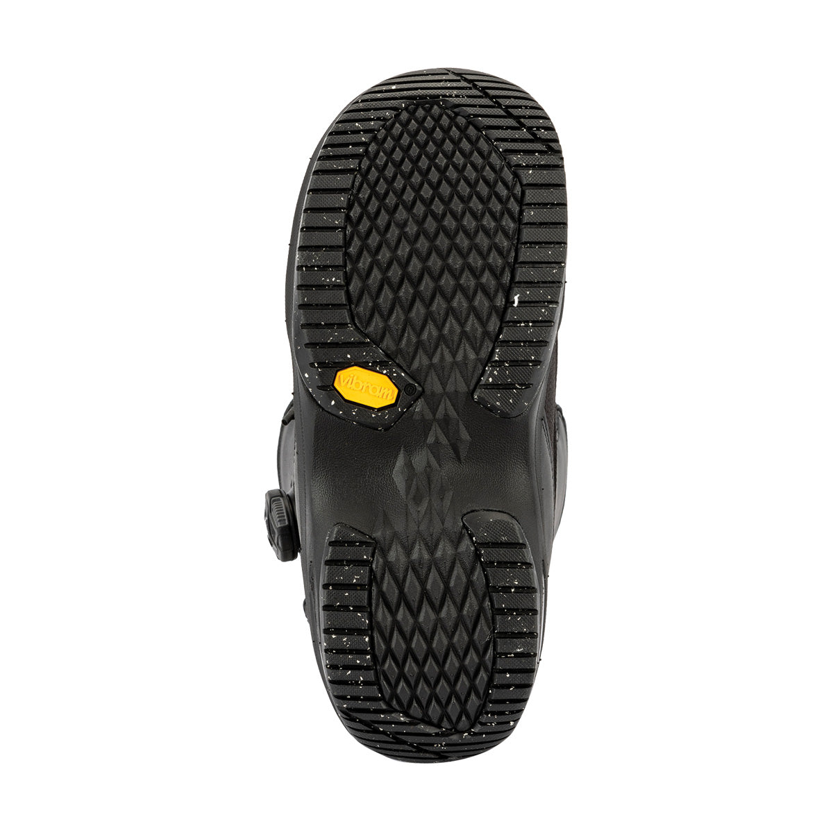 Nitro Women's Fate Boa Boot Black 2026