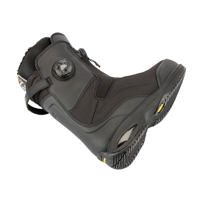 Nitro Women's Fate Boa Boot Black 2026