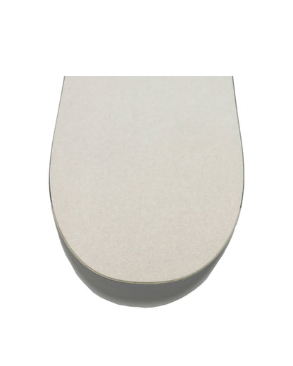 Nitro Women's Fate Snowboard 2025