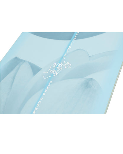 Nitro Women's Karma Snowboard 2025