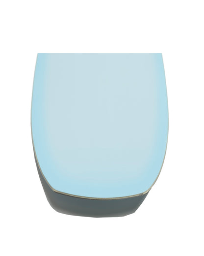 Nitro Women's Karma Snowboard 2025