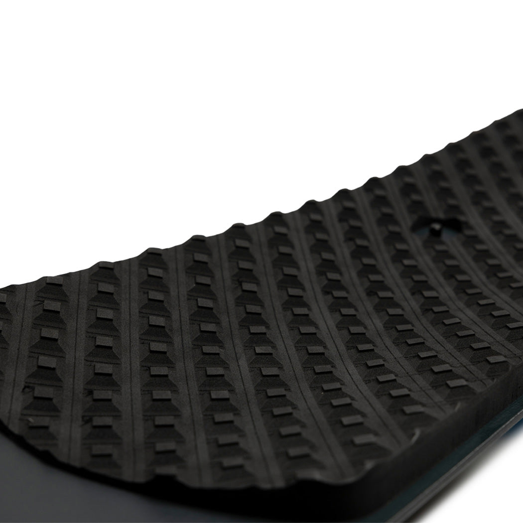 Nitro Men's Nitro X Konvoi Surfer Snowboard 2026