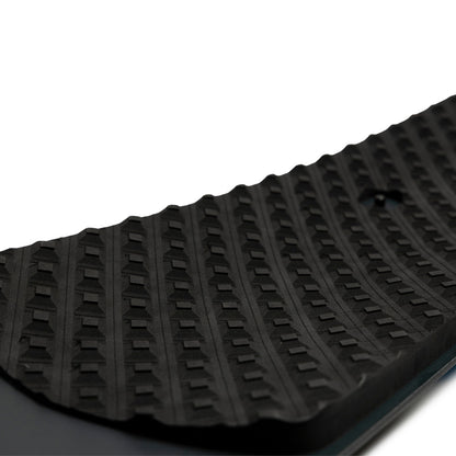 Nitro Men's Nitro X Konvoi Surfer Snowboard 2026