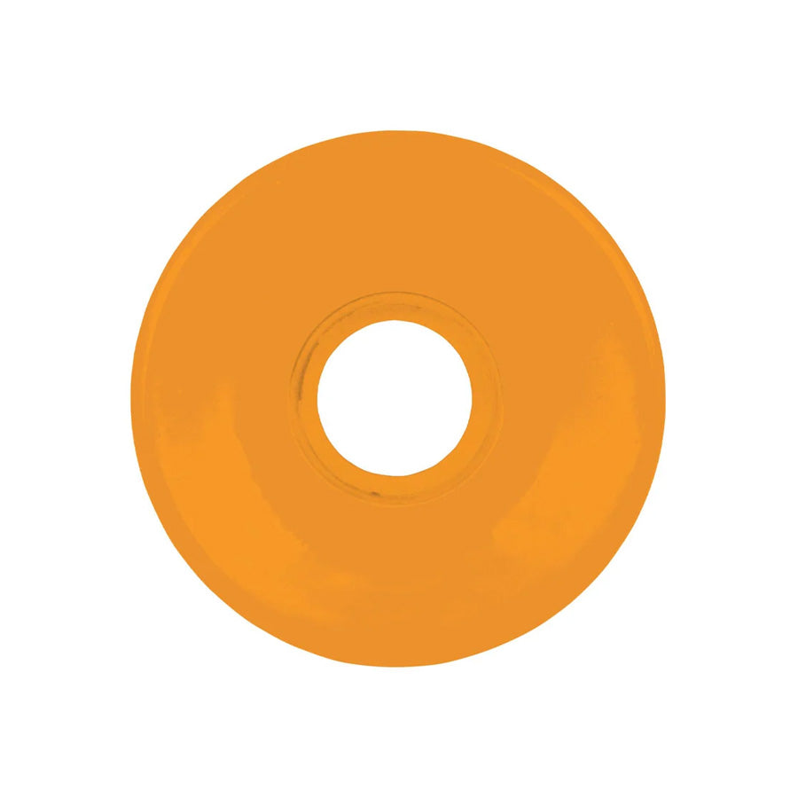OJS Mini Super Juice Orange 78A Wheels 55mm