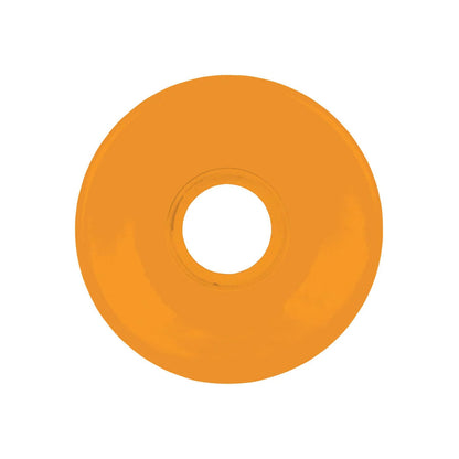 OJS Mini Super Juice Orange 78A Wheels 55mm