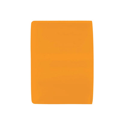OJS Mini Super Juice Orange 78A Wheels 55mm