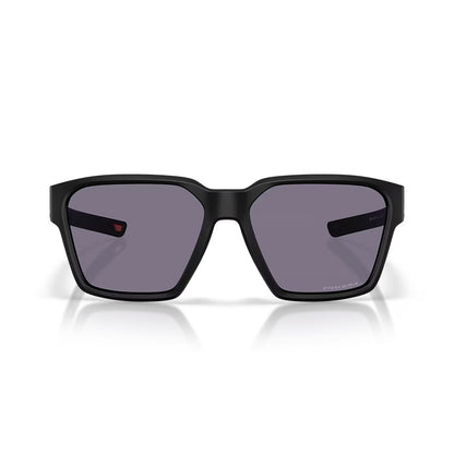 Oakley Briza Sunglasses Mt Black/Prizm Grey