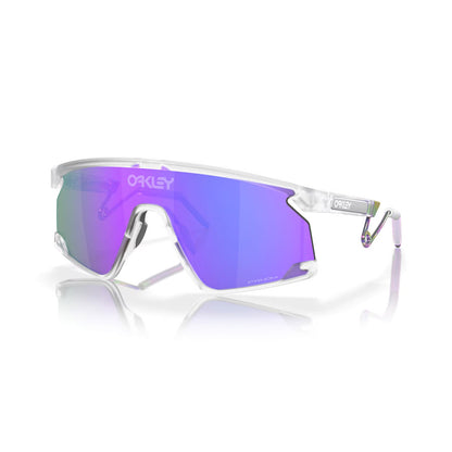 Oakley Bxtr Metal Matte Clear