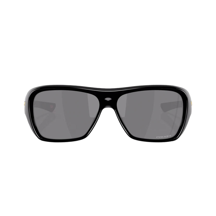 Oakley Chaminade Polished Black