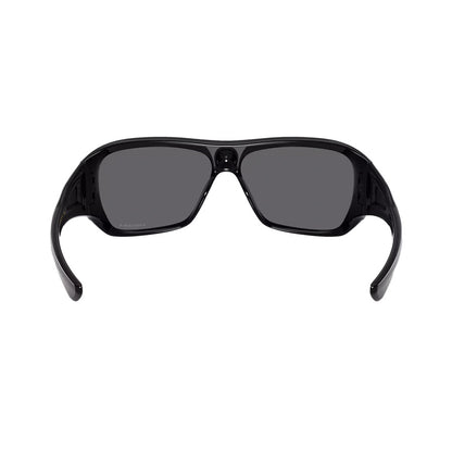 Oakley Chaminade Polished Black