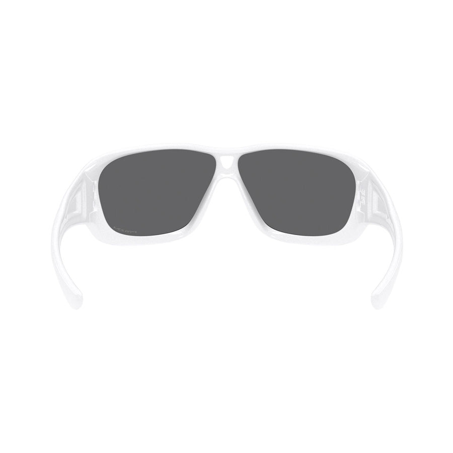 Oakley Dispatch Oakley Julian Oakley Shades Julian Wilson Holbrook