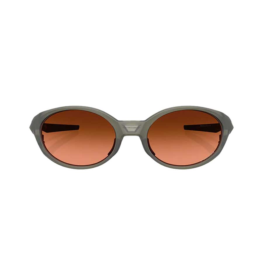 Oakley Eyejacket Redux Matte Olive Ink – The Source Snowboard & Skate