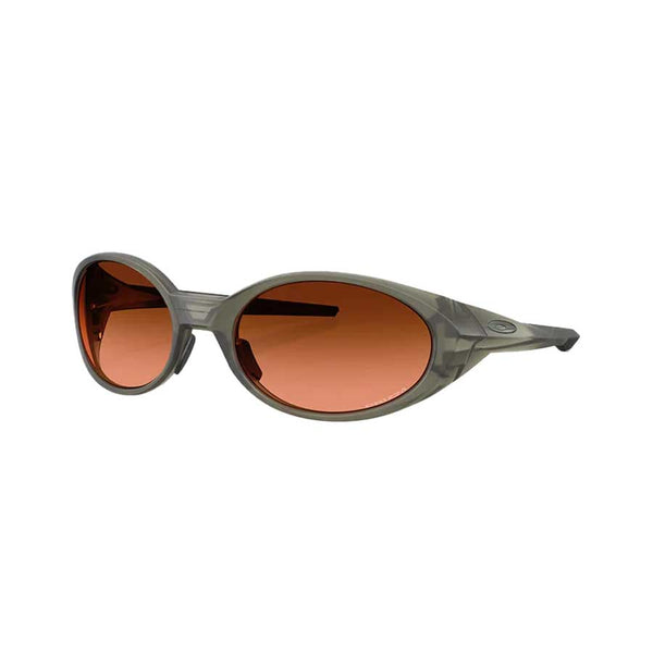 Oakley-Eyejacket-Redux-Matte-