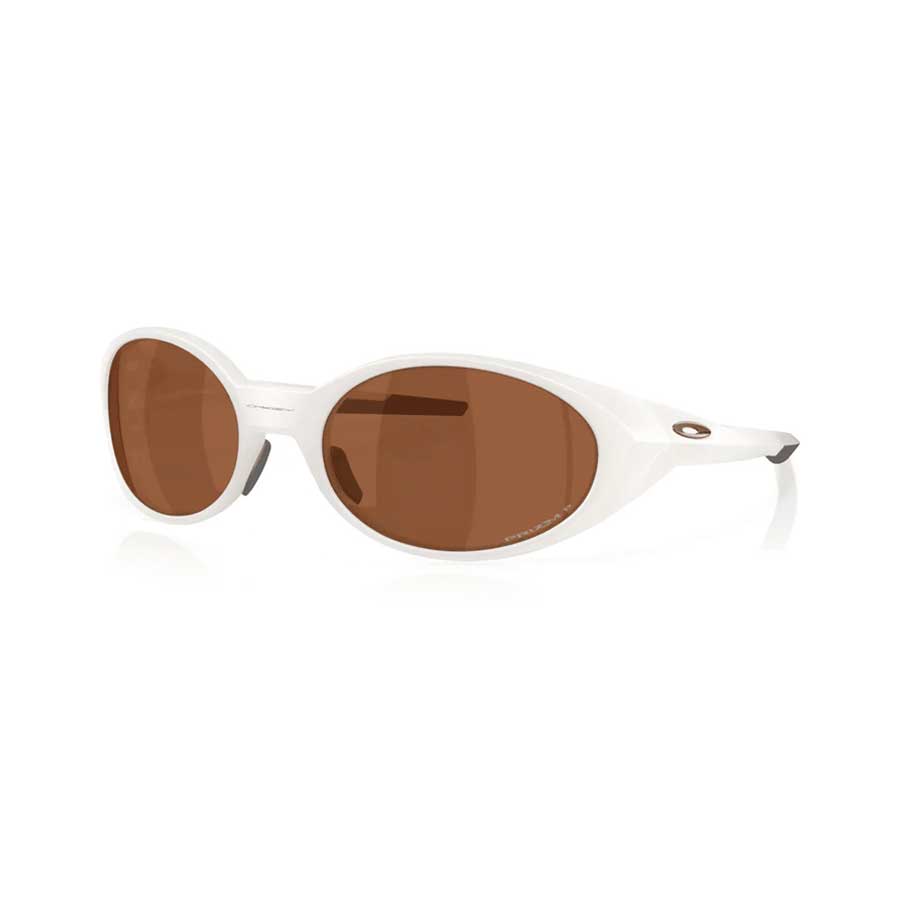 Oakley Eyejacket Redux Matte Vapor – The Source Snowboard & Skate
