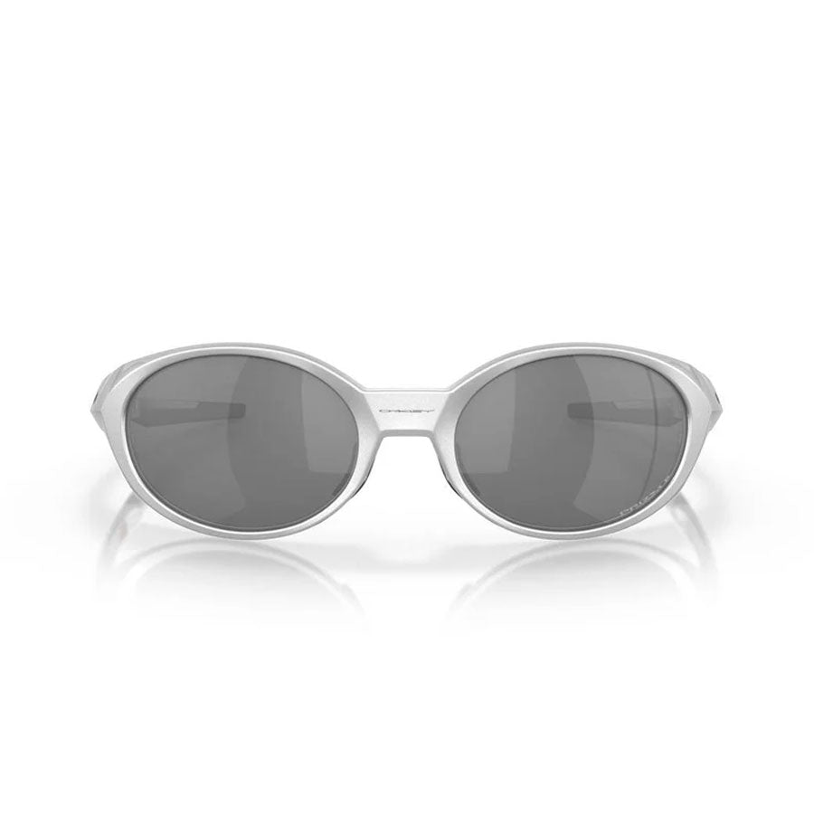 Oakley Eyejacket Redux Silver