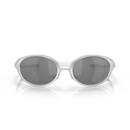 Oakley Eyejacket Redux Silver