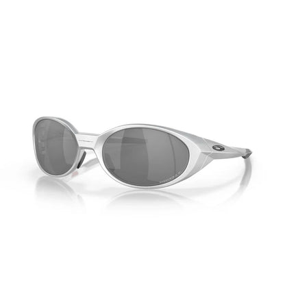 Oakley Eyejacket Redux Silver