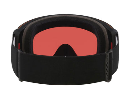 Oakley FD Pro M Goggle Black/Prizm Argon & Prizm Iced 2026