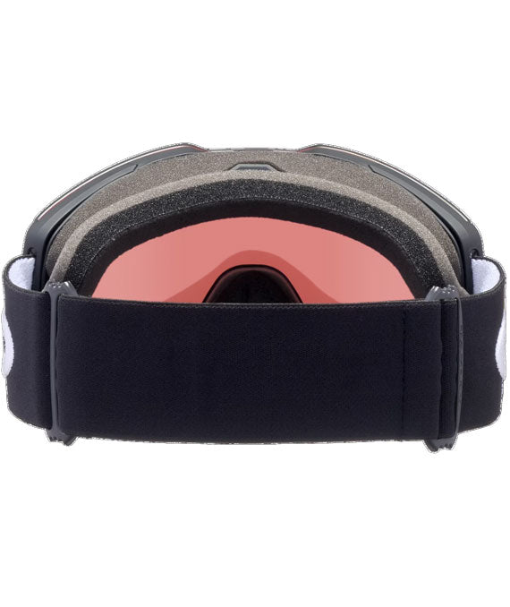 Oakley Fall Line L Matte Black - Prizm Sage Gold 2025