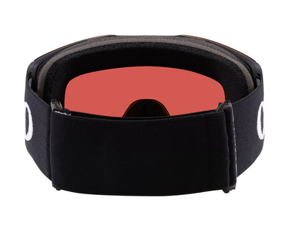 Oakley Fall Line L Goggle Matte Black/Prizm Argon Iridium 2027