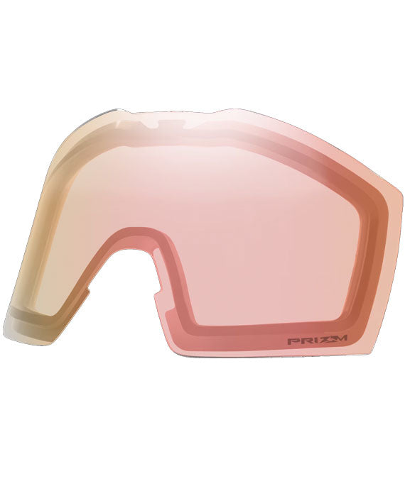 Oakley Fall Line M Lens Prizm Rose Gold – The Source Snowboard & Skate