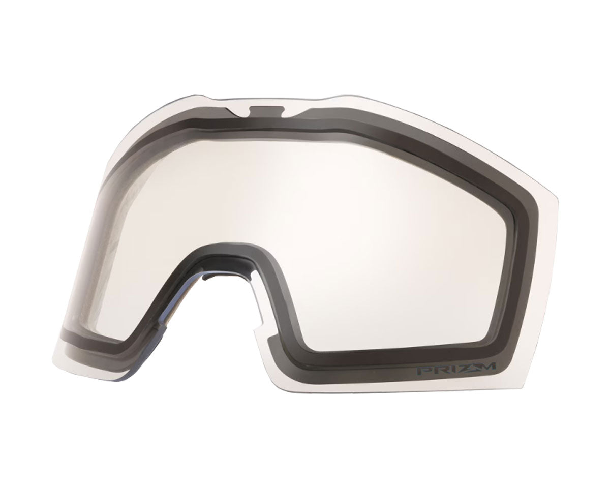 Oakley Fall Line M Repl Lens Prizm Clear 2026