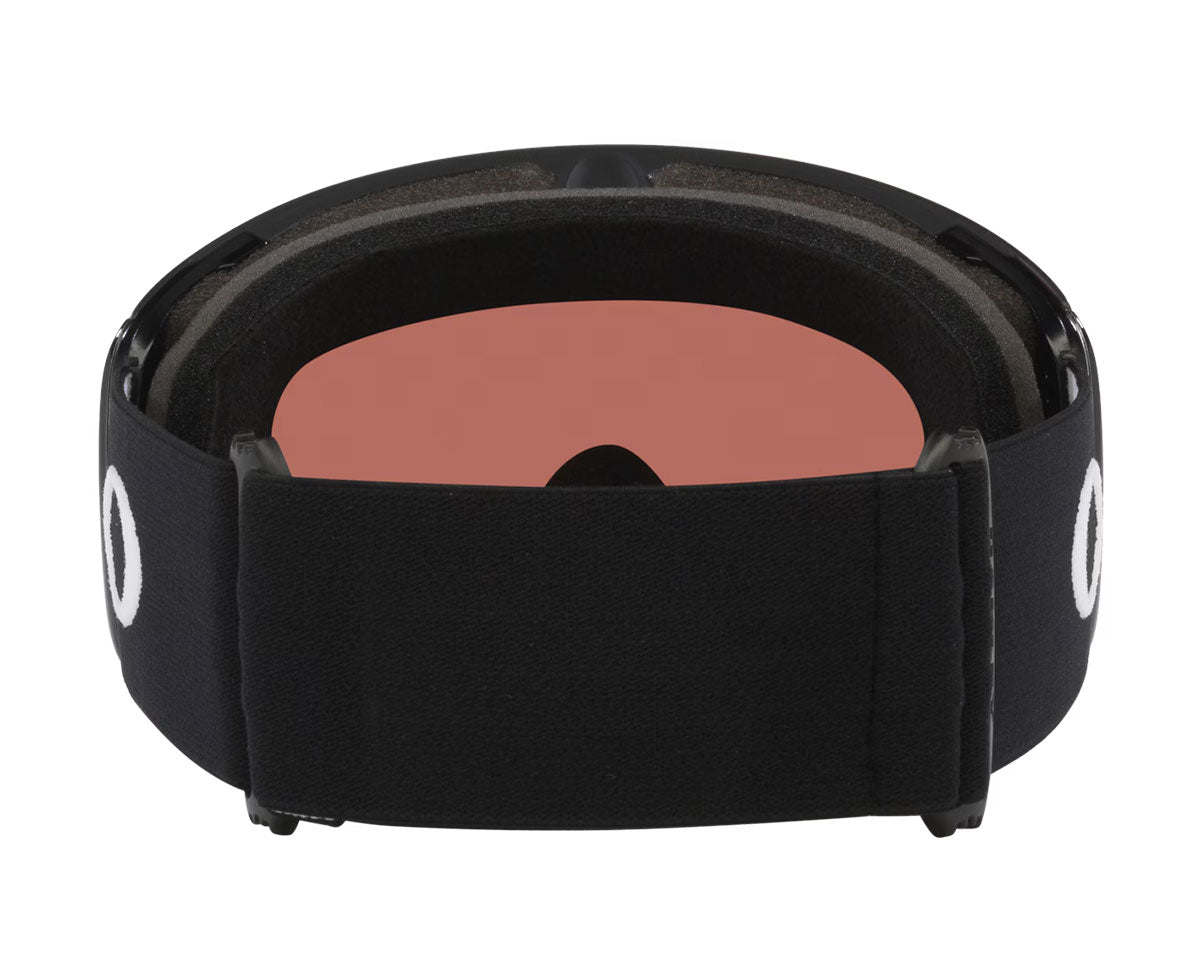 Oakley Flight Deck L Goggle Matte Black/Prizm 24K Iridium 2027