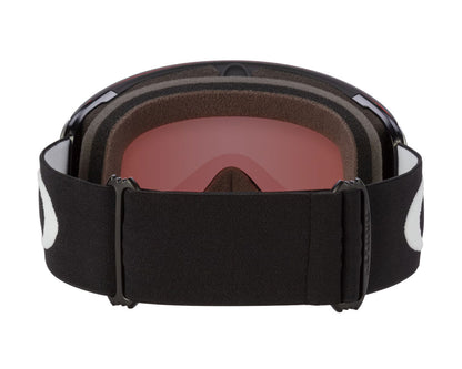Oakley Flight Deck L Goggle Matte Black/Prizm Snow Sapphire Irid 2027