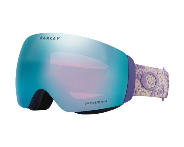✨未使用✨新品✨Oakley Flight Deck XM Glacier bl Oakley-Flight-Deck-M-Lilac-