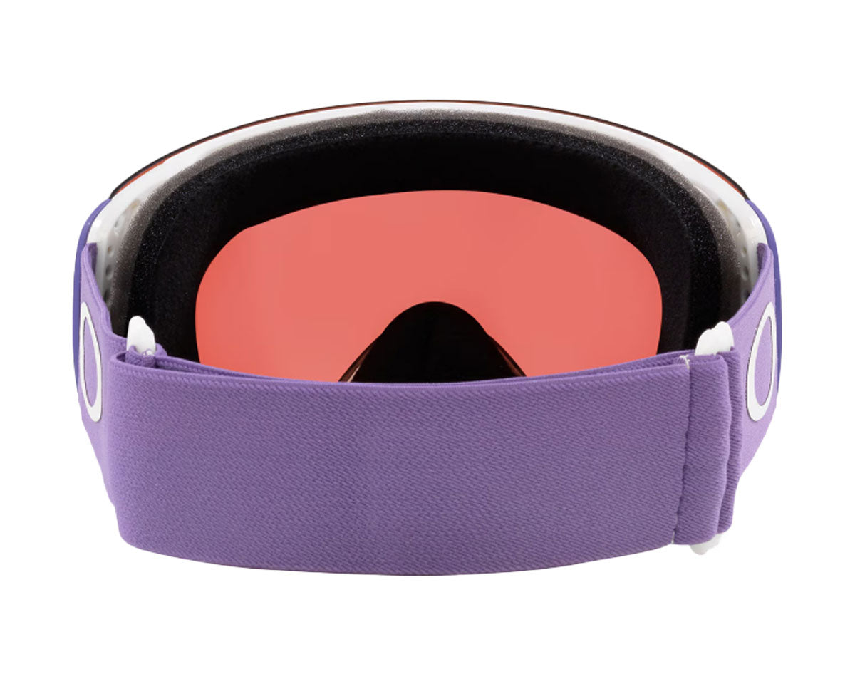 Oakley Flight Deck M Lilac/Prizm Snow Sapphire Irid 2026