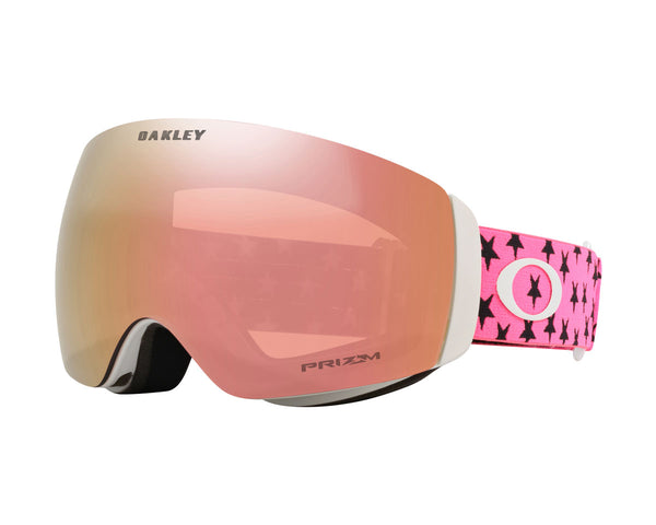 Oakley-Flight-Deck-M-Pink-