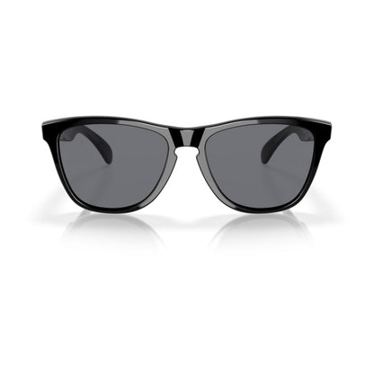 Oakley Frogskins Polished Black