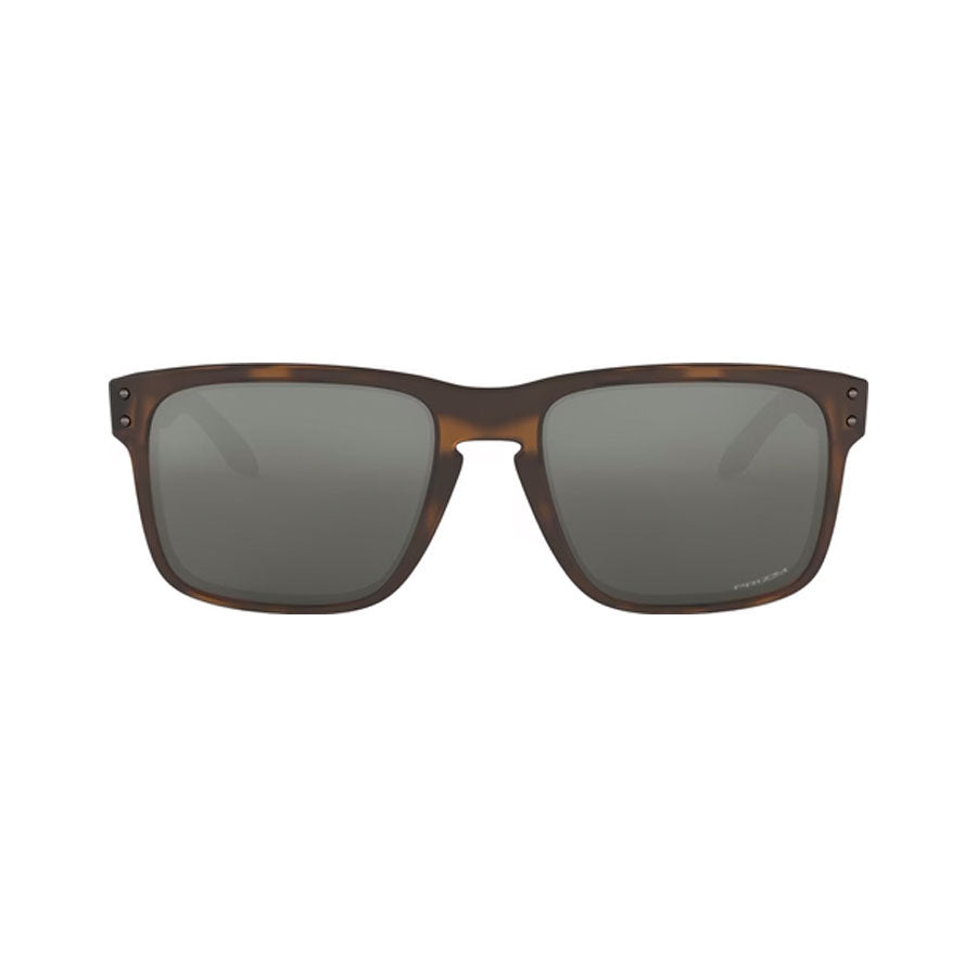 Oakley Holbrook Matte Brown Tortoise