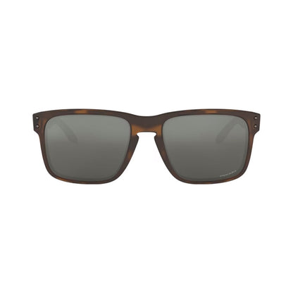 Oakley Holbrook Matte Brown Tortoise