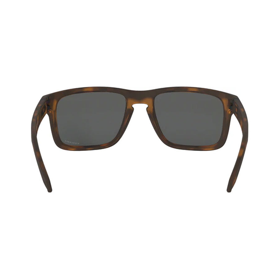 Oakley Holbrook Matte Brown Tortoise