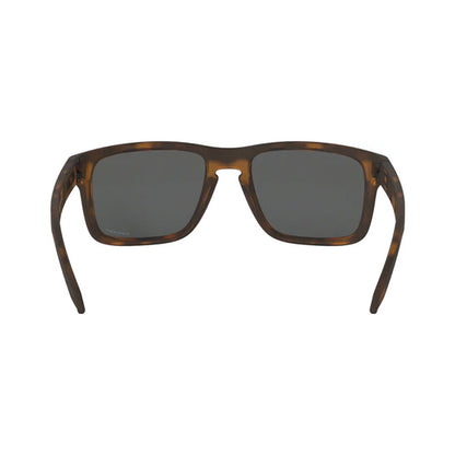 Oakley Holbrook Matte Brown Tortoise